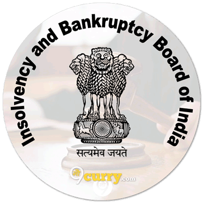 IBBI Recruitment 2020 Apply Online Job Vacancies 18 May 2020