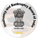 Insolvency and Bankruptcy Board of India, Delhi