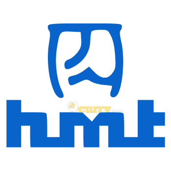 HMT Prod - YouTube