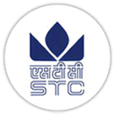 State Trading Corporation of India Limited (STC)