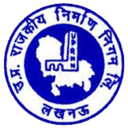 Uttar Pradesh Rajkiya Nirman Nigam Limited