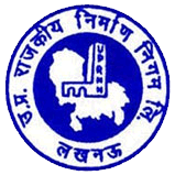 PSU Jobs 2019 - Apply for 2,553 Vacancies (April 2019)