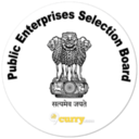 Public Enterprises Selection Board (PESB)