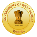 West Bengal Public Service Commission (WBPSC)