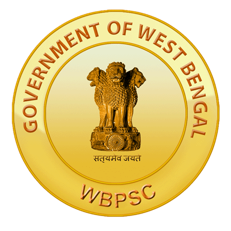 Image result for Recruitment for Veterinary Post in PSCWB