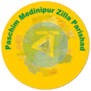 Paschim Medinipur Zilla Parishad