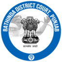 Bathinda District Court, Punjab