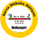 Sarva Shiksha Abhiyan, Malkangiri (Odisha)