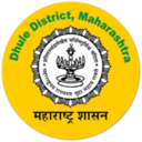 Dhule District, Maharashtra