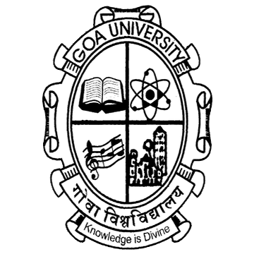 Goa University Recruitment 2020 Apply Online Job Vacancies 05 July 2020