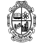 Goa University