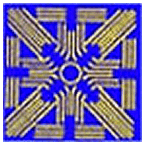 National Capital Region Planning Board