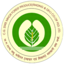 Chhattisgarh State Minor Forest Produce (Trading & Development) Co-operative Federation Limited