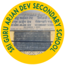 Sri Guru Arjan Dev Secondary School