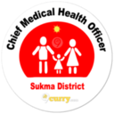 Chief Medical & Health Officer Officer, Sukma District (Chhattisgarh)