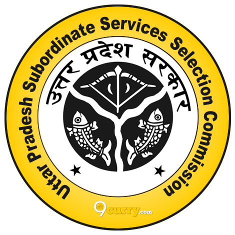 UPSSSC Recruitment 2020 Apply Online Job Vacancies 01 October 2020