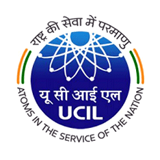 UCIL ITI Trade Apprentice Merit List