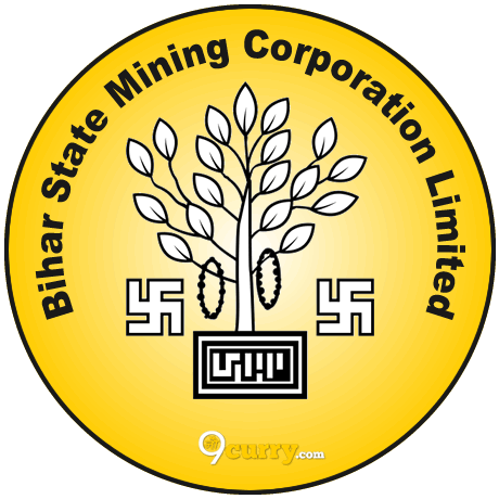 Bihar Mining Dept Recruitment 2020 Apply Online Job Vacancies 07 ...