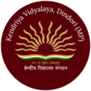 Kendriya Vidyalaya, Dindori (MP)