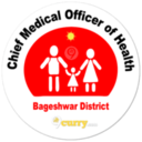 Chief Medical Officer of Health, DHFWS Bageshwar District (Uttarakhand)