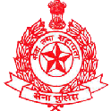 Corps of Military Police (CMP)