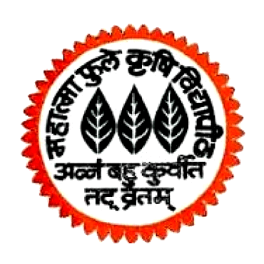 K.K. Wagh Agriculture and Allied College, Nashik