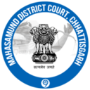 Mahasamund District Court, Chhattisgarh