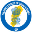 District Courts of Chhattisgarh