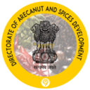 Directorate of Arecanut and Spices Development