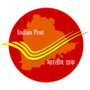Telangana Postal Circle (TGPOST), India Post