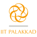 Indian Institute of Technology, Palakkad (Kerala)