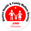 District Health & Family Welfare Society, Jind (Haryana)