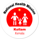 National Health Mission, Kollam, Kerala