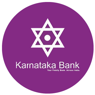 Image result for karnataka bank logo
