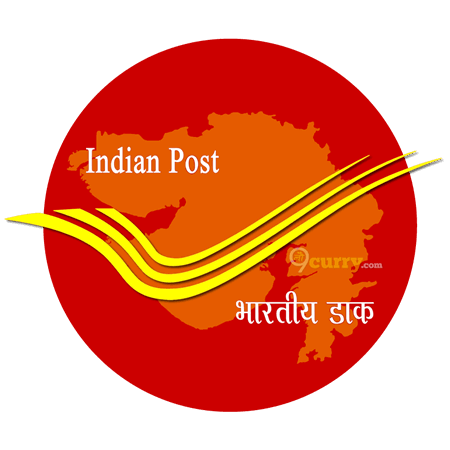 Free job alert Gujarat Postal Circle Recruitment 2019 - 2510 Gramin Dak Sevak [GDS]