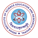 Indian Institute of Science Education and Research, Bhopal