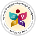 Social Welfare Department of Tamil Nadu