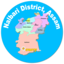 Nalbari District, Assam