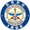 Instruments Research & Development Establishment, DRDO