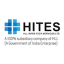 HLL Infra Tech Services Ltd