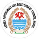Ladakh Autonomous Hill Development Council, Kargil