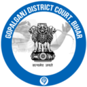 Gopalganj District Court, Bihar