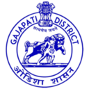 Gajapati District, Odisha