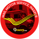  Mail Motor Service (MMS), Nagpur