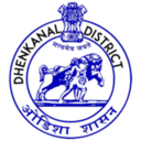 Dhenkanal District, Odisha