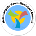 Nelamangala Town Municipal Council, Karnataka