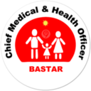 Chief Medical & Health Officer, Jagdalpur, Bastar District
