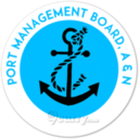 Port Management Board, Andaman and Nicobar Islands