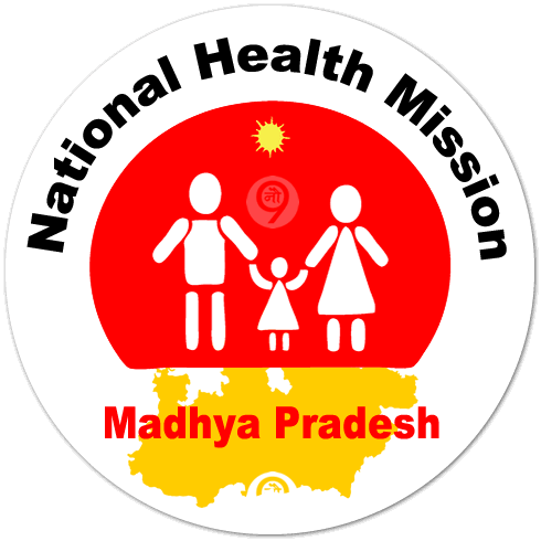 NRHM MP Recruitment 2023 Apply Online Job Vacancies 17 November 2023