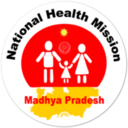 National Health Mission, Madhya Pradesh